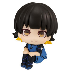 mokuaii