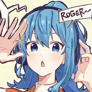 .meru