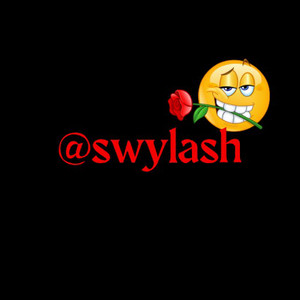 Slash
