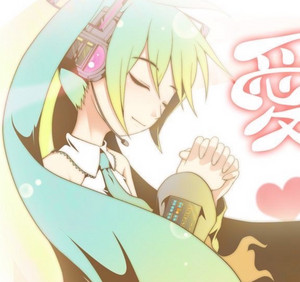 ClothChan