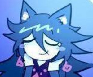 ꫀᥣꫀꪀᨵɑׁׅ֮୭ ˚. ᵎᵎˎ