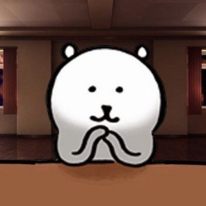 pippopilled