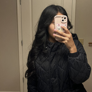 ✨𝖄𝖆𝖟𝖑𝖎𝖓 𝕻𝖆𝖗𝖉𝖔𝖓✨