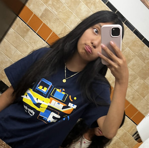 ✨𝖄𝖆𝖟𝖑𝖎𝖓 𝕻𝖆𝖗𝖉𝖔𝖓✨