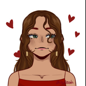 Fiene <3