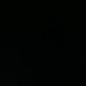 Rayan 🇲🇦🇲🇦