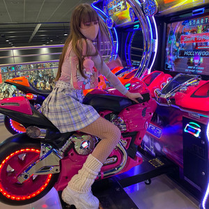 ★.•☆•彡[ʙʀɪ]彡★.•☆•