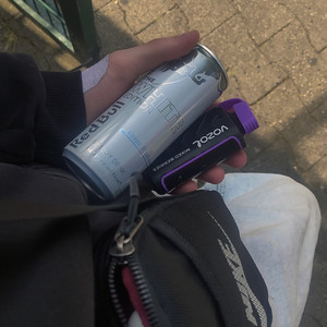 S1LV3R_P0!S0N
