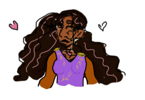 😎Aphrodite🙃 (follow me!)