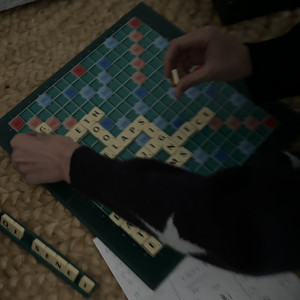 lillbill