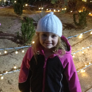 🫧🪷alma🪷🫧