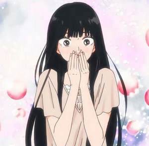 ˚✧₊⁎izzy⁎⁺˳✧༚