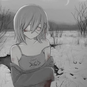 lostmyway