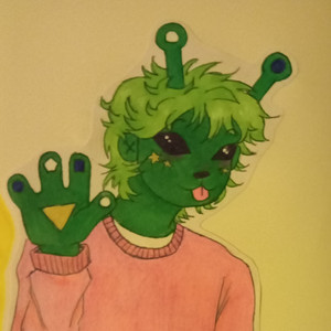 persephone π (they/she/he)