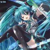 4STR0 (or addie idgaf)