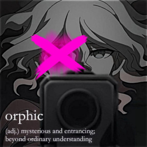 ✧‧₊ Blu3 ₊‧✧