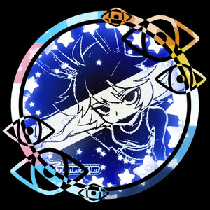 ✦...Blu3