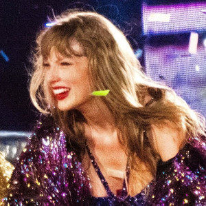 𝐫𝐨𝐜𝐡𝐢 ‹𝟹