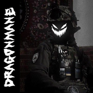 𐌔𐌄𐌊𐌕𐌀𐌍𐌕