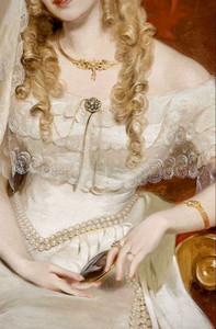 ʚAngelicaɞ