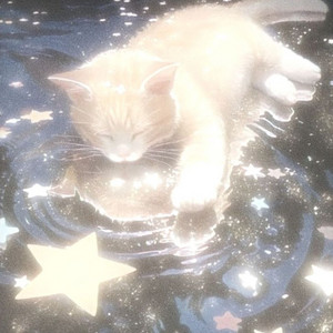 LadyStardust