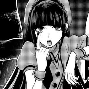 ryuu