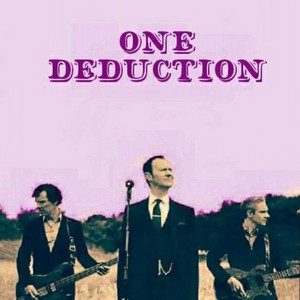 😶‍🌫️ 🌬☁️= 🙂