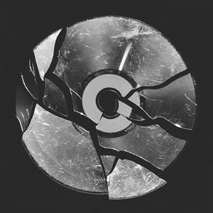 rx.